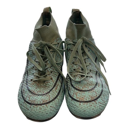 Used Nike Soccer Cleats None Junior 05 11450-S000529750