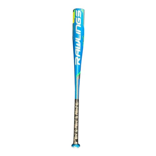 Used Rawlings RX4 BB/SB USA 2 5/8 Bat 29" 11450-S000529735