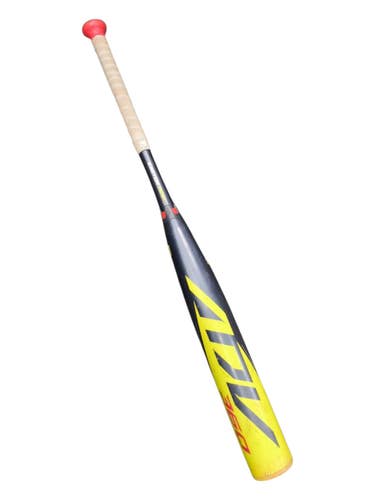 Used Easton ADV 360 USA BB/SB Youth Bat 31" 11450-S000529696