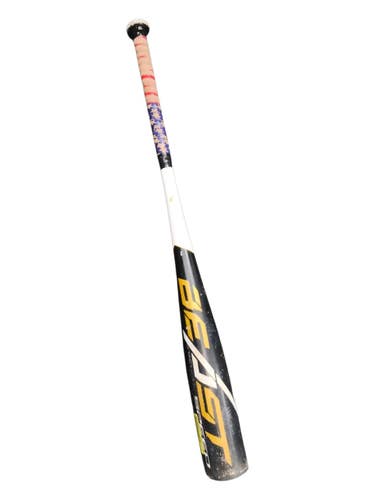 Used Easton BEAST SPEED BB/SB Youth Bat 30" 11450-S000529697