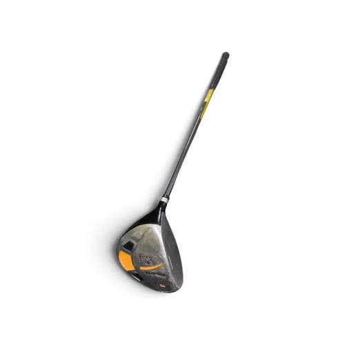 Used Top Flite JUNIOR DRIVER Jr Driver LH HT 11450-S000529619