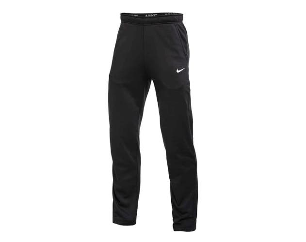 New Nike Therma Pants men’s M