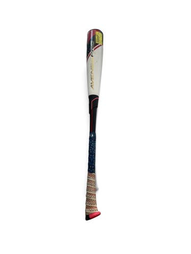 Used AXE AVENGE PRO BB/SB Youth Bat 28" 11450-S000528307