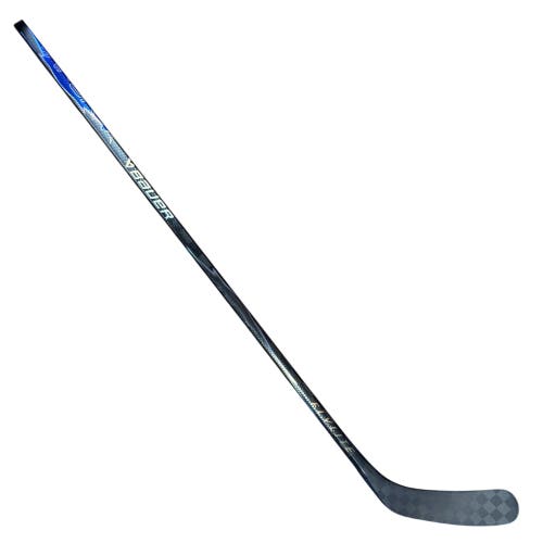 Bauer Vapor Flylite Left Hand Hockey Stick P90TM 70 Flex Pro Stock (New)