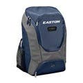 New DUGOUT BP NAVY 11450-EASDUGOUTBPNY