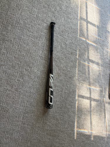 Rawlings Velo BBCOR Certified Bat (-3) 31" (Used)