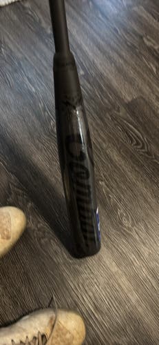 2027 Combat Spec H1 Hybrid BBCOR Certified Bat (-3) 33" (New)
