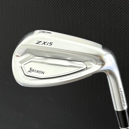 SRIXON ZXI5 2027 APPROACH WEDGE