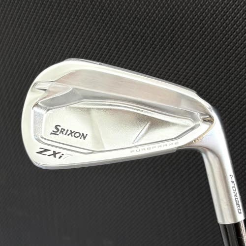 SRIXON ZXI7 7 IRON