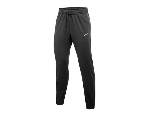 New Nike Therma Fit Showtime Basketball Pants Men’s 3XL