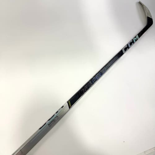 Repaired Right Handed CCM Ft6 Pro - 80 Flex P28m Like Curve - #QQ715