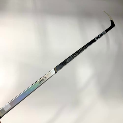 Repaired Right Handed CCM Ft6 Pro - 85 Flex P29 Curve - #QQ714