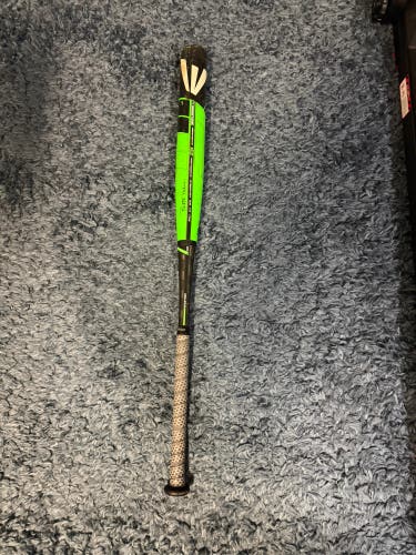 2014 Easton L4.0 Brett Helmer Composite Bat 34" (Used)