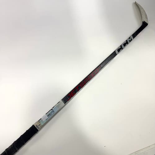 Repaired Right Handed CCM FT6 Pro - 80 Flex  P29 Curve - #QQ712