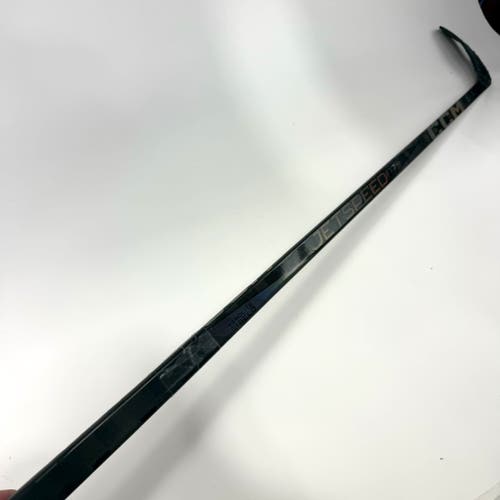 Repaired Right Handed CCM FT7 Pro - 85 Flex P29m Curve - #QQ708