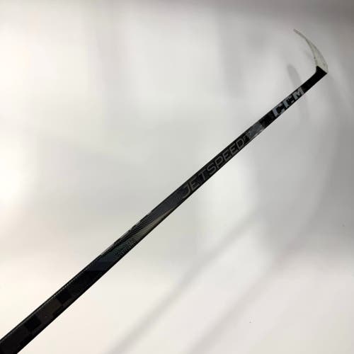 Repaired Right Handed CCM FT7 Pro - 90 Flex P29 Curve - #QQ707