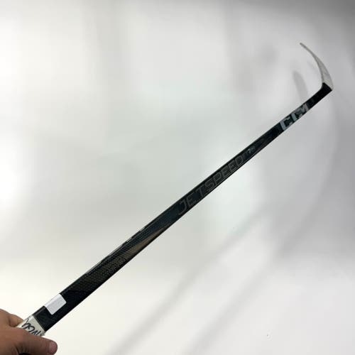 Repaired Right Handed CCM FT7 Pro - 70 Flex P29 Curve - #QQ706