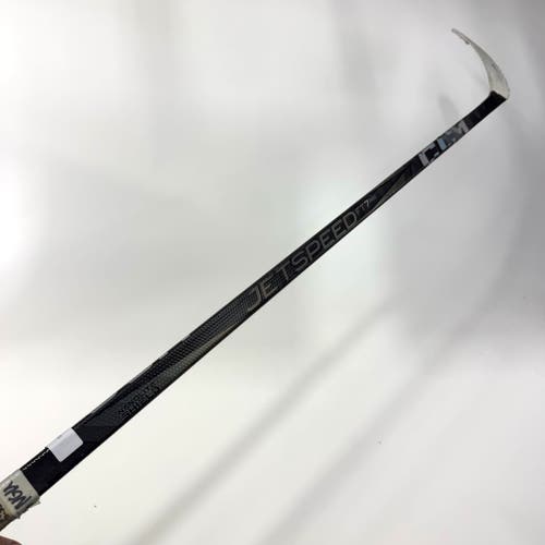 Repaired Right Handed CCM FT7 Pro - 70 Flex P29 Curve - #QQ705