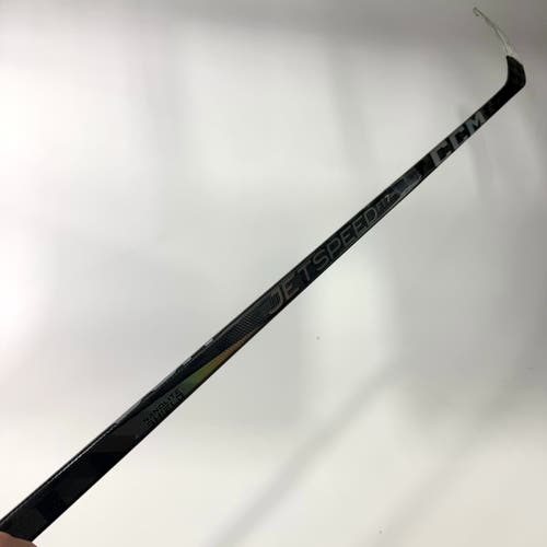 Repaired Right Handed CCM FT7 Pro - 85 Flex P29 Curve - #QQ704