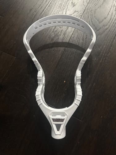 Gait Head (New) UN RELEASED