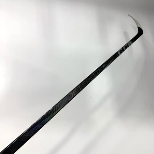 Repaired Right Handed CCM FT7 Pro - 85 Flex P29 Curve - #QQ703