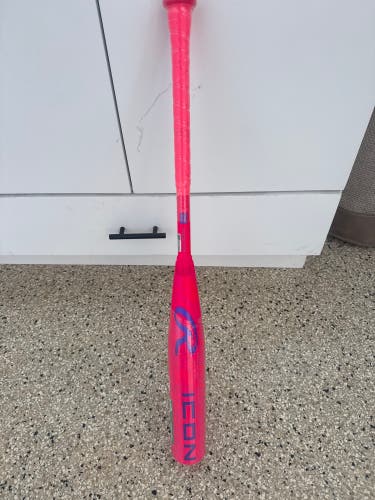 New 2027 Icon USA 30" -10 *Fast Ship*