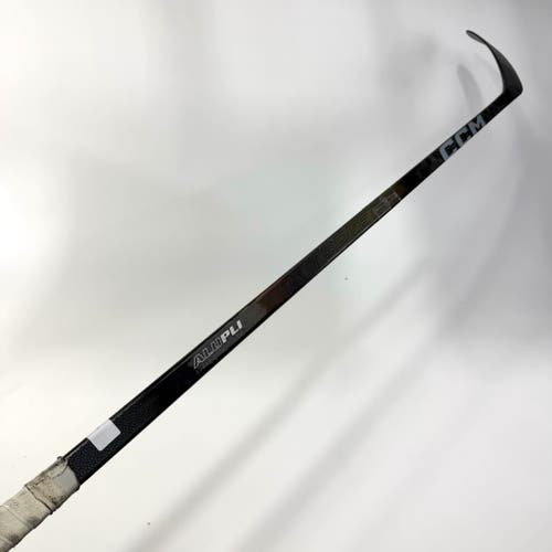 Repaired Right Handed CCM Ft8 Pro - 95 Flex P90tm Curve - #QQ700