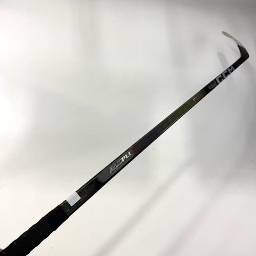 Repaired Right Handed CCM Ft8 Pro - 95 Flex P90tm Curve - #QQ699