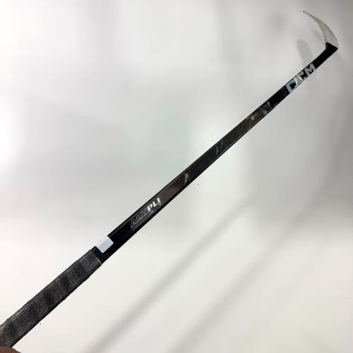 Repaired Right Handed CCM Ft8 Pro - 85 Flex P40/P88 Like Curve - #QQ698