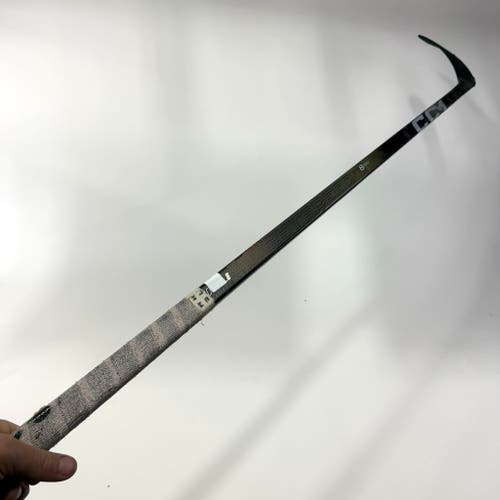 Repaired Right Handed CCM Ft8 Pro - 75 Flex P29 Curve - #QQ697
