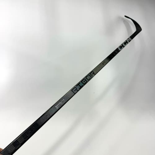 Repaired Right Handed CCM Trigger 8 Pro - 80 Flex P90tm Curve - #QQ694