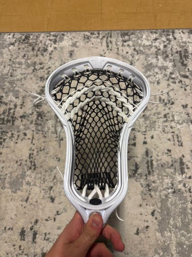 Maverik Optik Force Fresh Stringing Head (New)