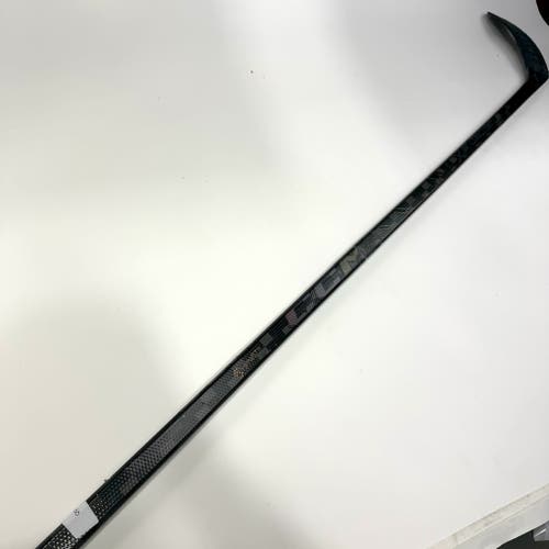 Repaired Right Handed CCM XF Ghost - 90 Flex P29 Curve - #QQ689