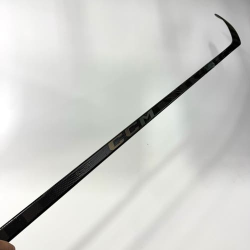 Repaired Right Handed CCM XF Ghost - 75 Flex P29 Curve - #QQ688