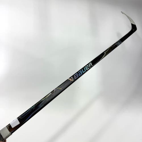 Repaired Right Handed Bauer Vapor Flylite - P92L5 Curve 65 Flex - #QQ734