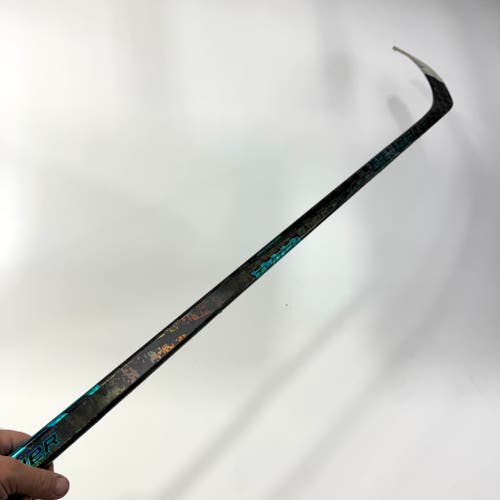 Repaired Right Handed Bauer Twitch - P92 Curve 55 Flex - #QQ730
