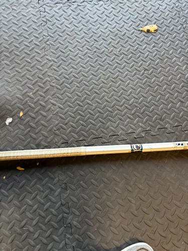 Adult Maverik Hypercore Shaft (Used)