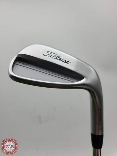 2025 TITLEIST T150 WEDGE 48* STIFF PROJX LZ 6.0 120G 35.75" VERYGOOD