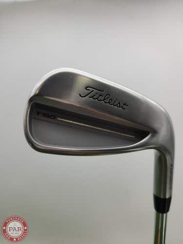 2025 TITLEIST T150 PITCHING WEDGE 44* XSTIFF NSPRO MODUS3 35.5" GOOD