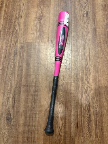 2025 Victus Vibe Alloy USSSA Certified Bat (-10) 27" (New)