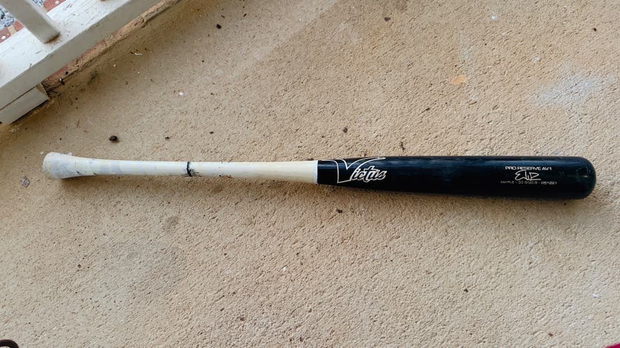 Victus APV Bat (-3) 33.5" (Used)