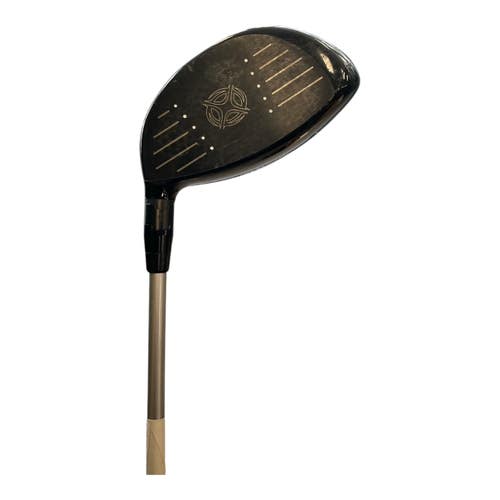 Used Callaway RAZOR FIT EXTREME Mens Driver RH 13.5 Degree 11450-S000526343