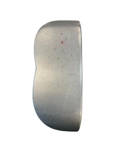 Used Ping PUTTER Mens Putter RH 11450-S000526919