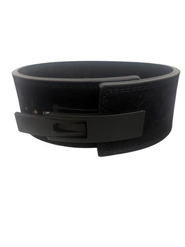 Used Exercise Accessory Other 11406-S000109694