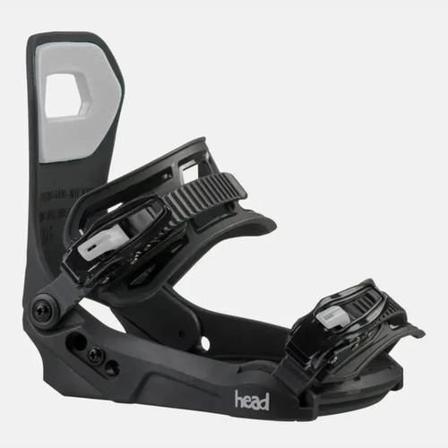 New Lytride Jr SB Bindings XS 11855-HED343646-XS