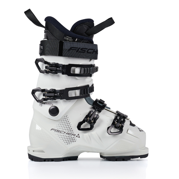 New Premio 75 HV 27.5 11855-FISU09426-275