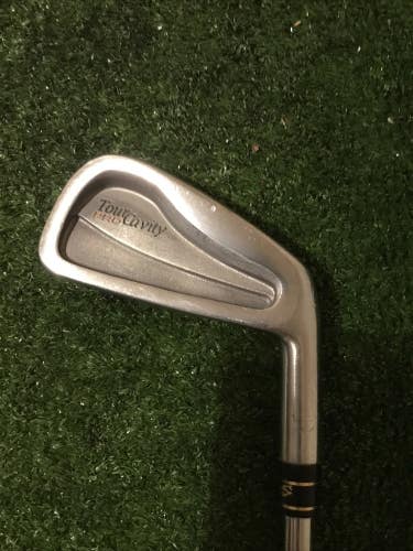 Golfsmith Tour Cavity Pro 3 Iron S300U Stiff Steel Shaft Right Handed