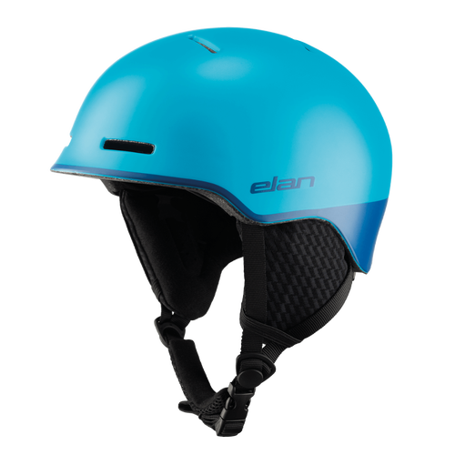 New Twist Jr Helmet Blue Sm 11855-ELSCE403620053