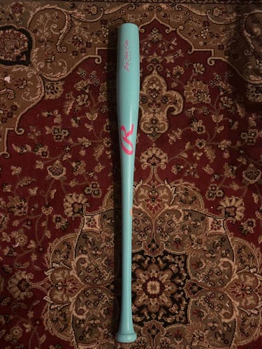 2025 Rawlings Big Stick Elite Maple USABat Certified Bat (-3) 32" (New)