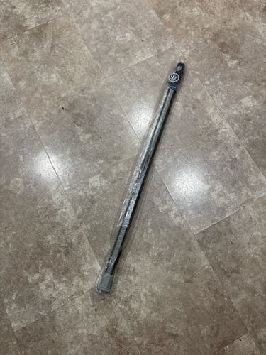 Warrior FatBoy Shafts (New)
